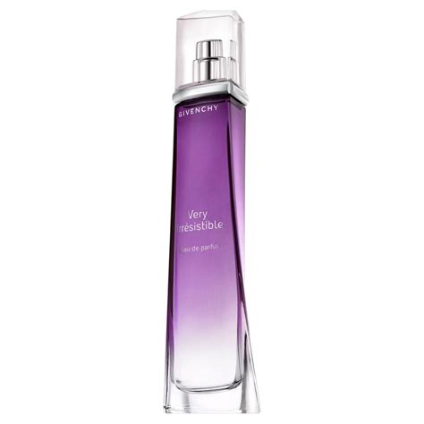 givenchy very irrésistible large bottle|Givenchy very irresistible price.